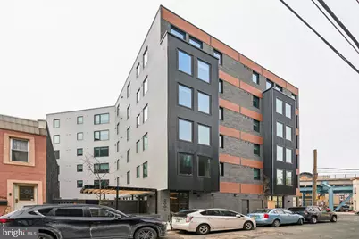 2000 Dreer Street #205, Philadelphia, PA 19125 - Photo 23