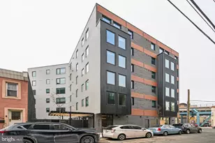 2000 Dreer St, Philadelphia, PA 19125 - Photo 23