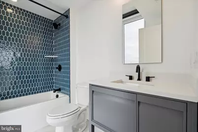 2636 E York St #304, Philadelphia, PA 19125 - Photo 15