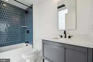 2636 E York St, Philadelphia, PA 19125 - Photo 15