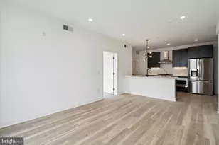 2636 E York St, Philadelphia, PA 19125 - Photo 13