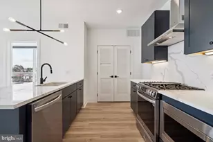 2636 E York St, Philadelphia, PA 19125 - Photo 1