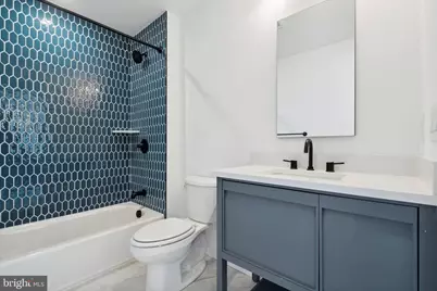 2636 E York St #304, Philadelphia, PA 19125 - Photo 17
