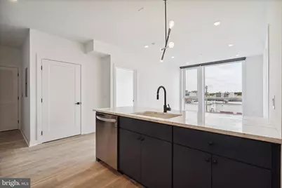 2636 E York St #304, Philadelphia, PA 19125 - Photo 11
