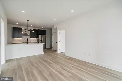 2636 E York St #304, Philadelphia, PA 19125 - Photo 9