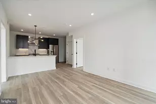 2636 E York St, Philadelphia, PA 19125 - Photo 9