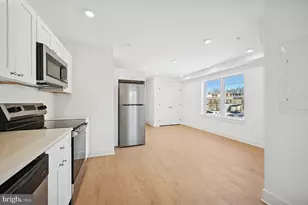 3413 N 19th St, Philadelphia, PA 19140 - Photo 1