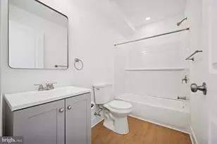 3413 N 19th St, Philadelphia, PA 19140 - Photo 7