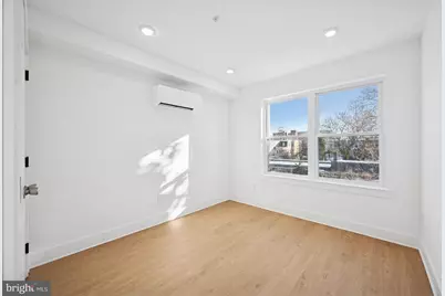 3413 N 19th Street #4REAR, Philadelphia, PA 19140 - Photo 3