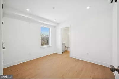 3413 N 19th Street #4REAR, Philadelphia, PA 19140 - Photo 5