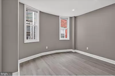 725 S 59th Street, Philadelphia, PA 19143 - Photo 31