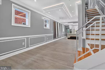 725 S 59th Street, Philadelphia, PA 19143 - Photo 9