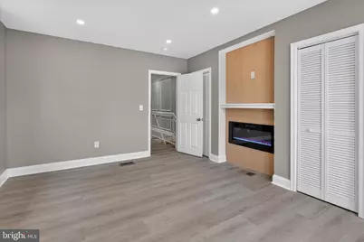 725 S 59th Street, Philadelphia, PA 19143 - Photo 27