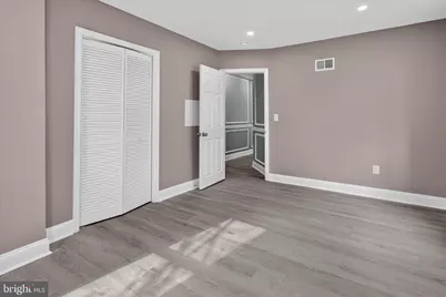 725 S 59th Street, Philadelphia, PA 19143 - Photo 37