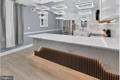 725 S 59th Street, Philadelphia, PA 19143 - Photo 15
