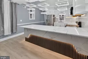725 S 59th St, Philadelphia, PA 19143 - Photo 15