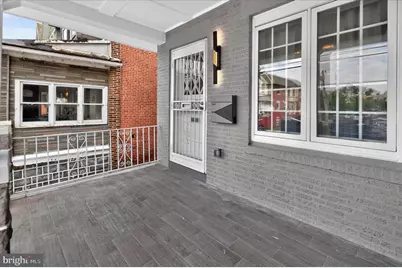 725 S 59th Street, Philadelphia, PA 19143 - Photo 3