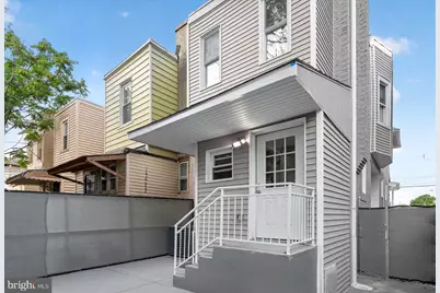 725 S 59th Street, Philadelphia, PA 19143 - Photo 33