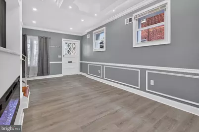 725 S 59th Street, Philadelphia, PA 19143 - Photo 17