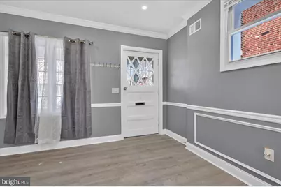 725 S 59th Street, Philadelphia, PA 19143 - Photo 11