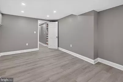 725 S 59th Street, Philadelphia, PA 19143 - Photo 23