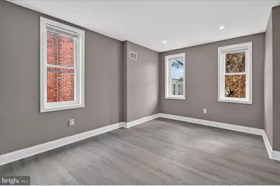 725 S 59th Street, Philadelphia, PA 19143 - Photo 29