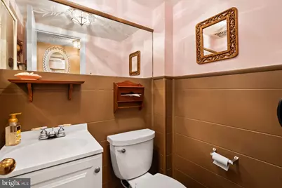 8010 Lexington Avenue, Philadelphia, PA 19152 - Photo 27