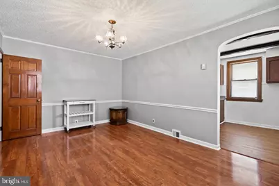 8010 Lexington Avenue, Philadelphia, PA 19152 - Photo 9