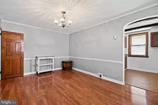 8010 Lexington Ave, Philadelphia, PA 19152 - Photo 9