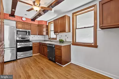 8010 Lexington Avenue, Philadelphia, PA 19152 - Photo 11