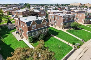 8010 Lexington Ave, Philadelphia, PA 19152 - Photo 37