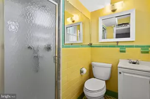 8010 Lexington Ave, Philadelphia, PA 19152 - Photo 25