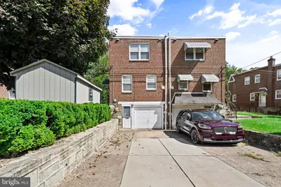 8010 Lexington Avenue, Philadelphia, PA 19152 - Photo 33