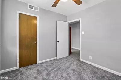 8010 Lexington Avenue, Philadelphia, PA 19152 - Photo 19