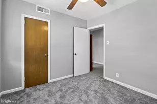8010 Lexington Ave, Philadelphia, PA 19152 - Photo 19