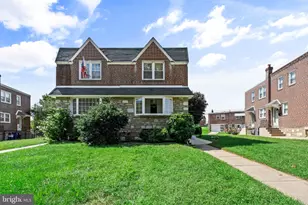 8010 Lexington Ave, Philadelphia, PA 19152 - Photo 3