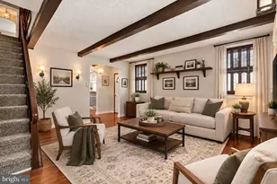 8010 Lexington Ave, Philadelphia, PA 19152 - Photo 5