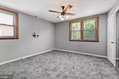 8010 Lexington Avenue, Philadelphia, PA 19152 - Photo 23