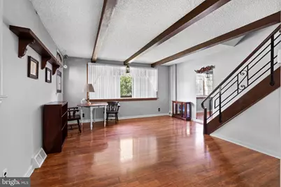 8010 Lexington Avenue, Philadelphia, PA 19152 - Photo 7