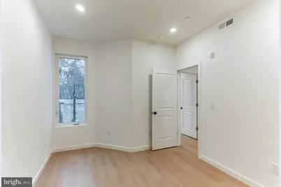 4628 Wayne Avenue #2, Philadelphia, PA 19144 - Photo 3