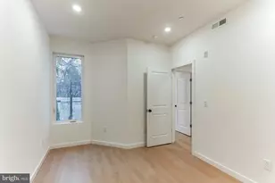 4628 Wayne Ave, Philadelphia, PA 19144 - Photo 3