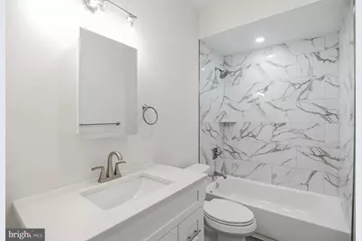 4628 Wayne Avenue #2, Philadelphia, PA 19144 - Photo 5