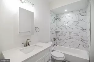 4628 Wayne Ave, Philadelphia, PA 19144 - Photo 5