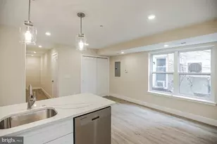 4628 Wayne Ave, Philadelphia, PA 19144 - Photo 1