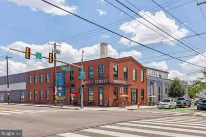 2203 Ellsworth Street #B, Philadelphia, PA 19146 - Photo 13