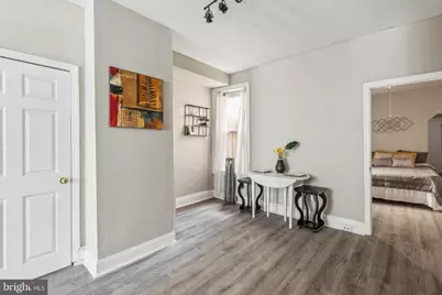 2203 Ellsworth Street #B, Philadelphia, PA 19146 - Photo 3