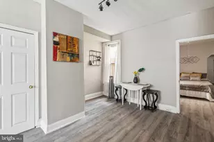 2203 Ellsworth St, Philadelphia, PA 19146 - Photo 3