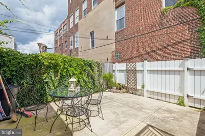 2203 Ellsworth Street #B, Philadelphia, PA 19146 - Photo 11