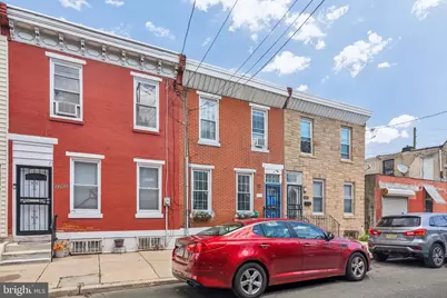 2203 Ellsworth Street #B, Philadelphia, PA 19146 - Photo 15