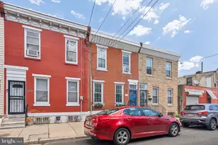 2203 Ellsworth St, Philadelphia, PA 19146 - Photo 15